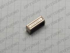 UT21250