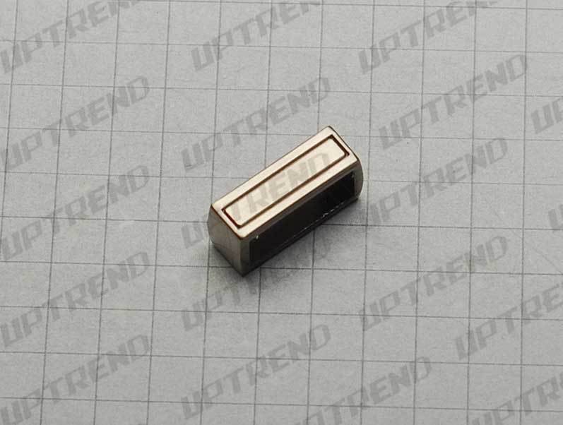 UT21250