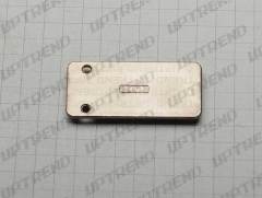 UT21378