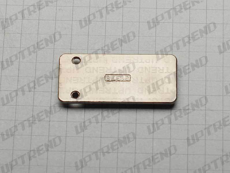 UT21378