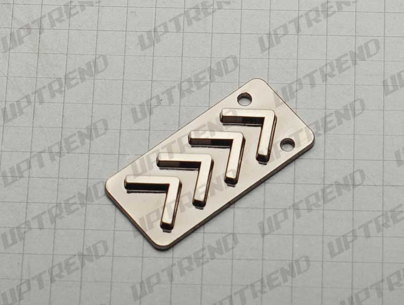 UT21378
