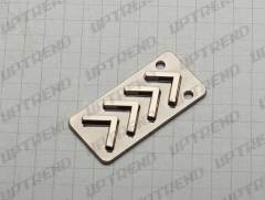 UT21378