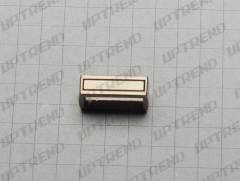 UT21250