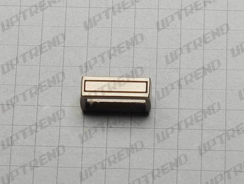 UT21250