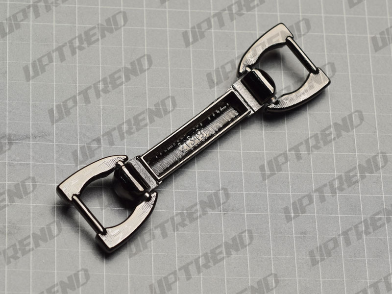 UT21349