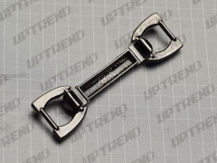 UT21349