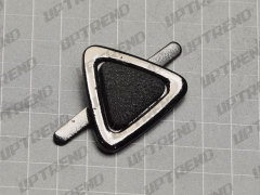 UT20824