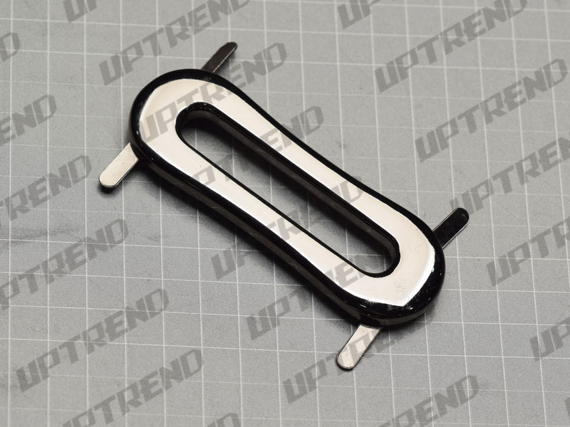 UT21246