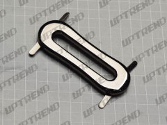 UT21246