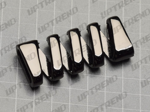UT21130