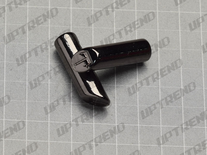 UT20960