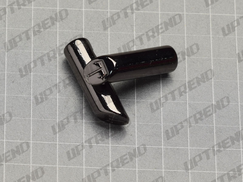 UT20960