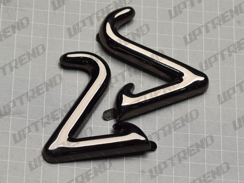 UT21095
