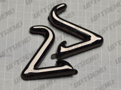 UT21095