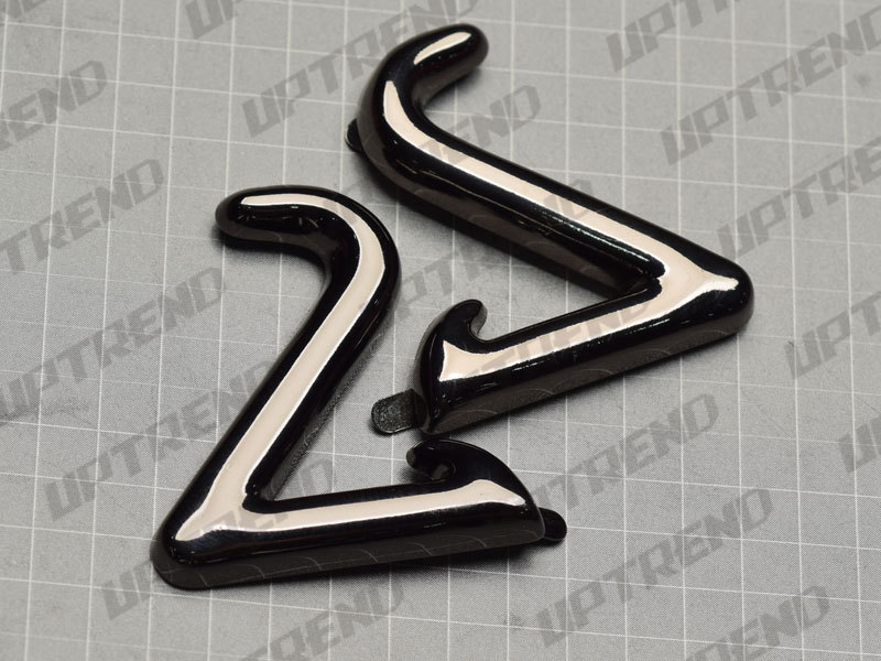UT21095
