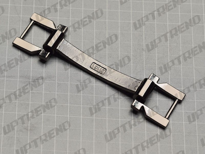 UT21161LR