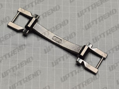 UT21161LR