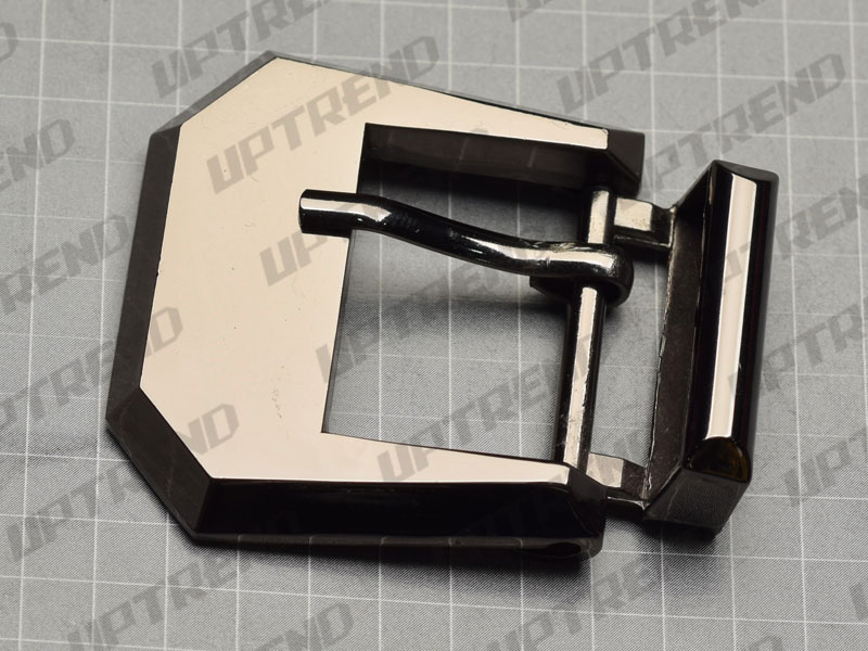 UT21226