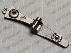 UT21284