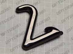 UT21095