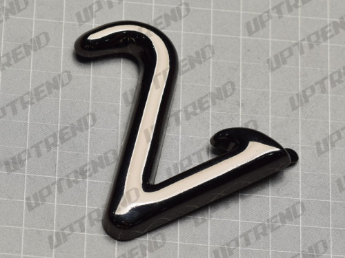 UT21095