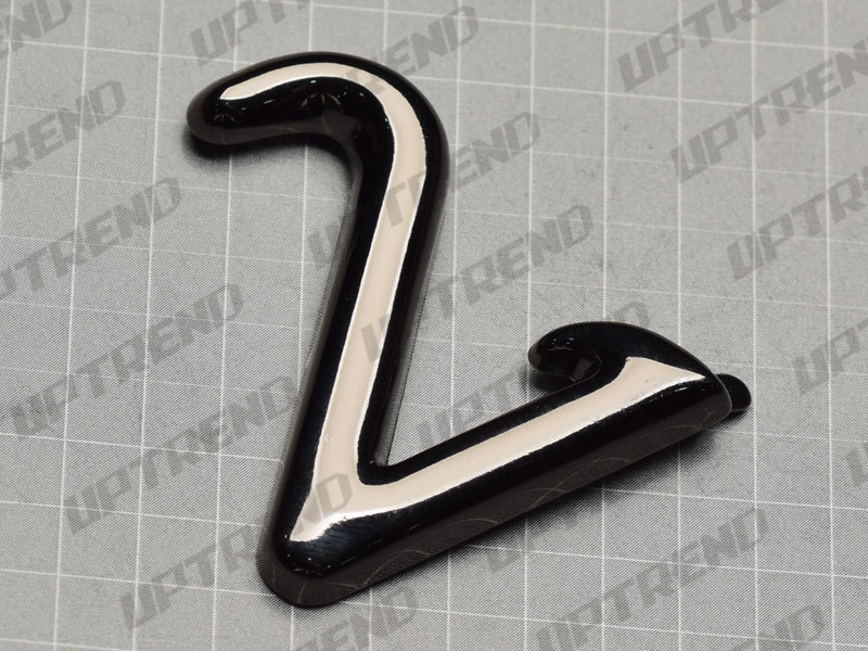 UT21095