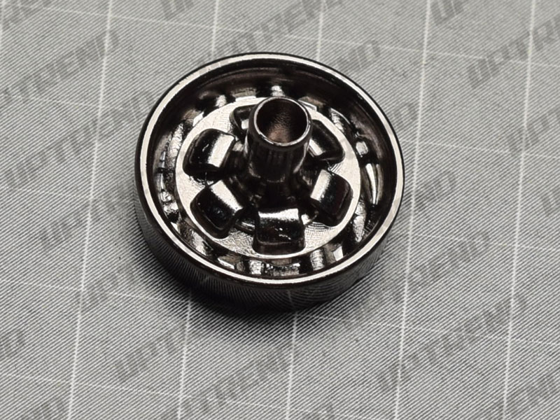UT21029
