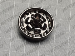 UT21029