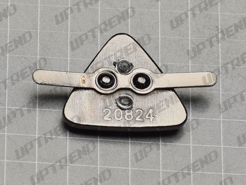 UT20824
