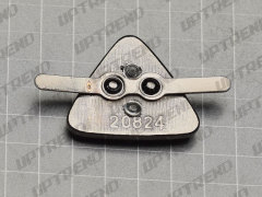 UT20824