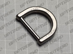 UT21248
