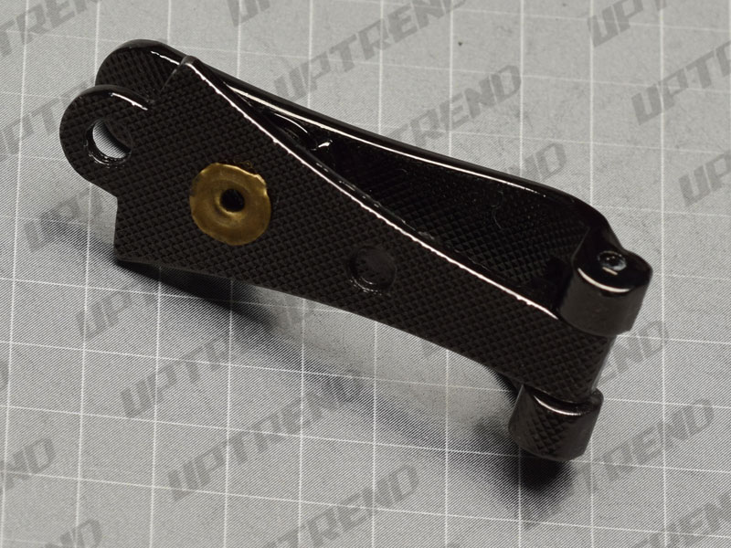 UT21284