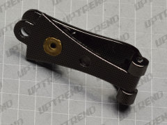 UT21284