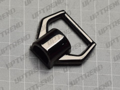 UT21134