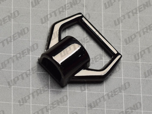 UT21134