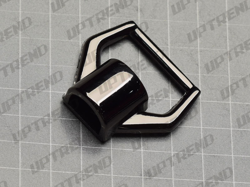 UT21134