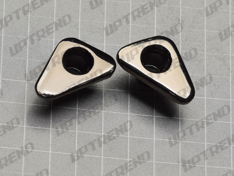 UT20885LR