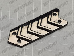 UT21303
