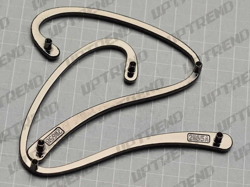 UT21165LR