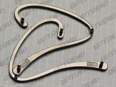 UT21165LR