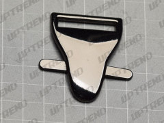 UT21184