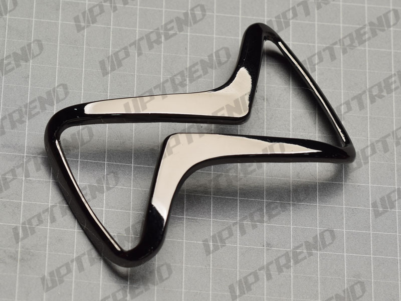 UT21147
