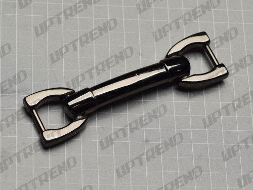 UT21349