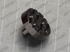 UT21029