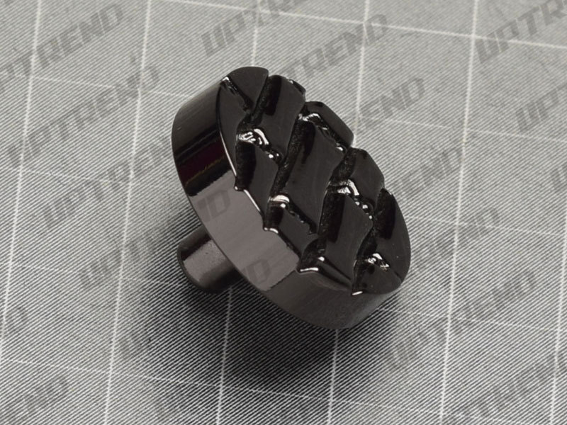 UT21029