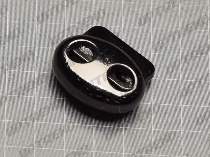 UT21334