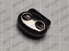 UT21334