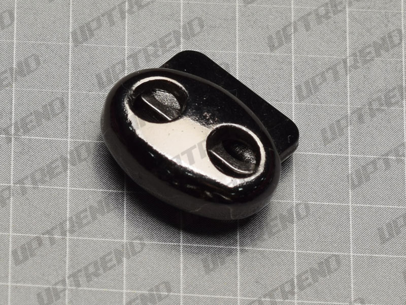 UT21334
