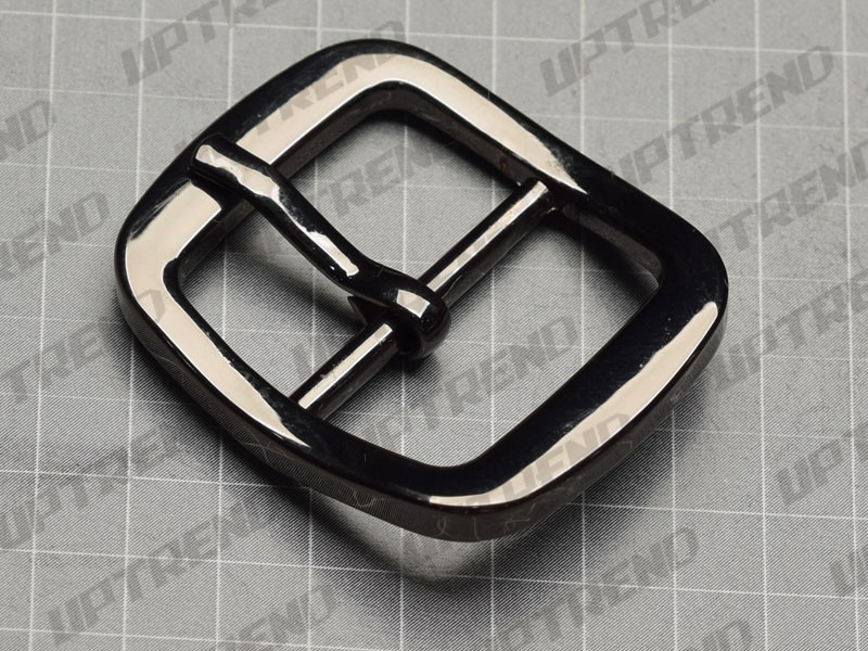 UT21218