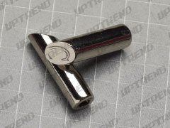 UT21027